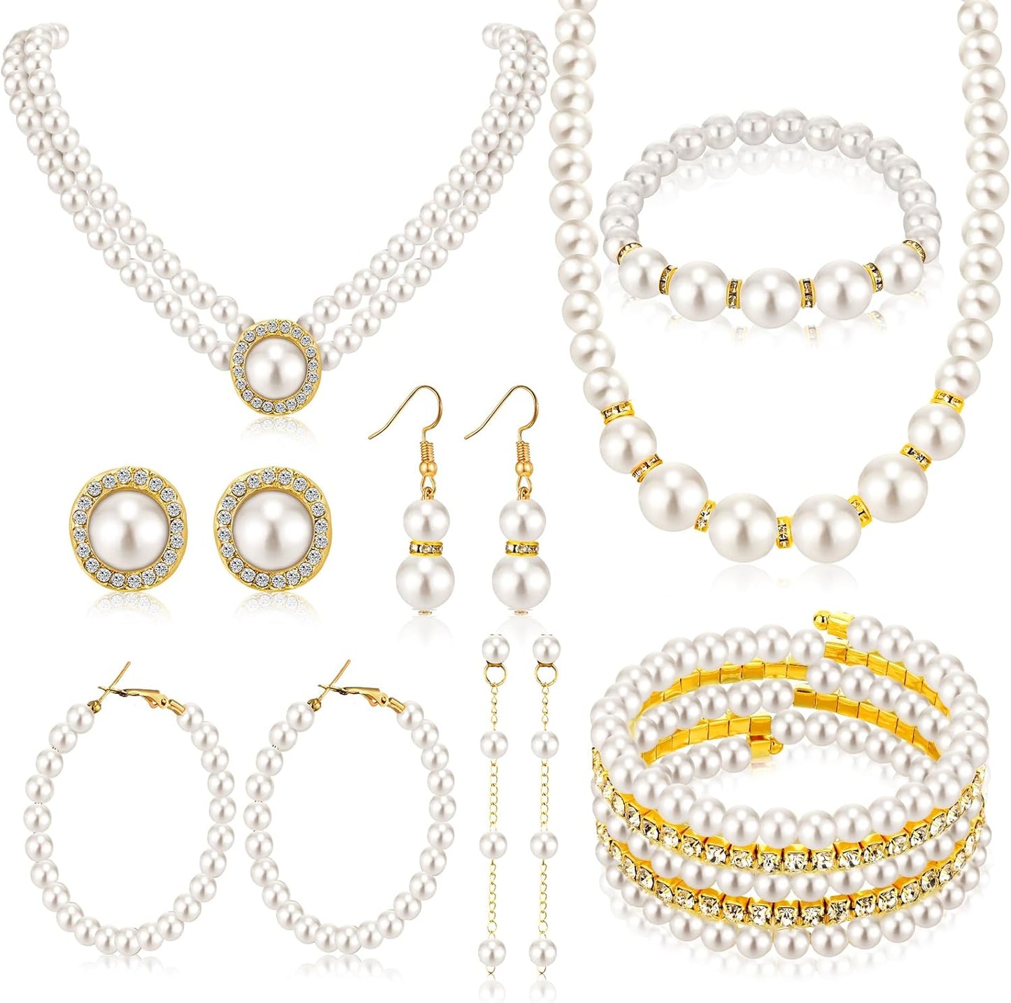 6c49dfae-f84b-4739-8e13-7e391c915cbe