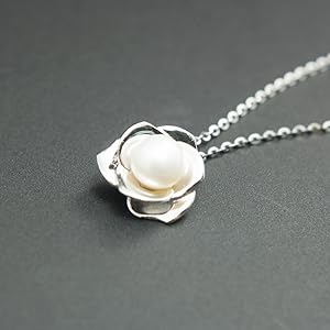 67ce3358-a48b-4e26-be1e-3a38aec13821