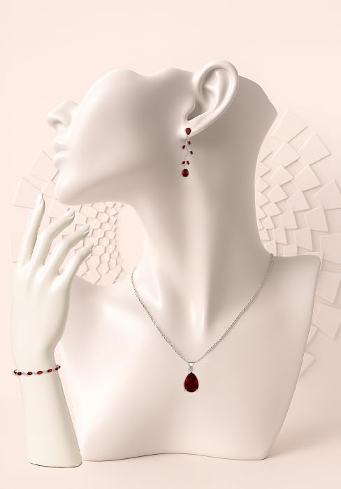 96b3eac3-133a-4540-84dd-788f75ddfdac