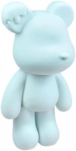 6168a888-668d-49e7-b979-e66444f17498