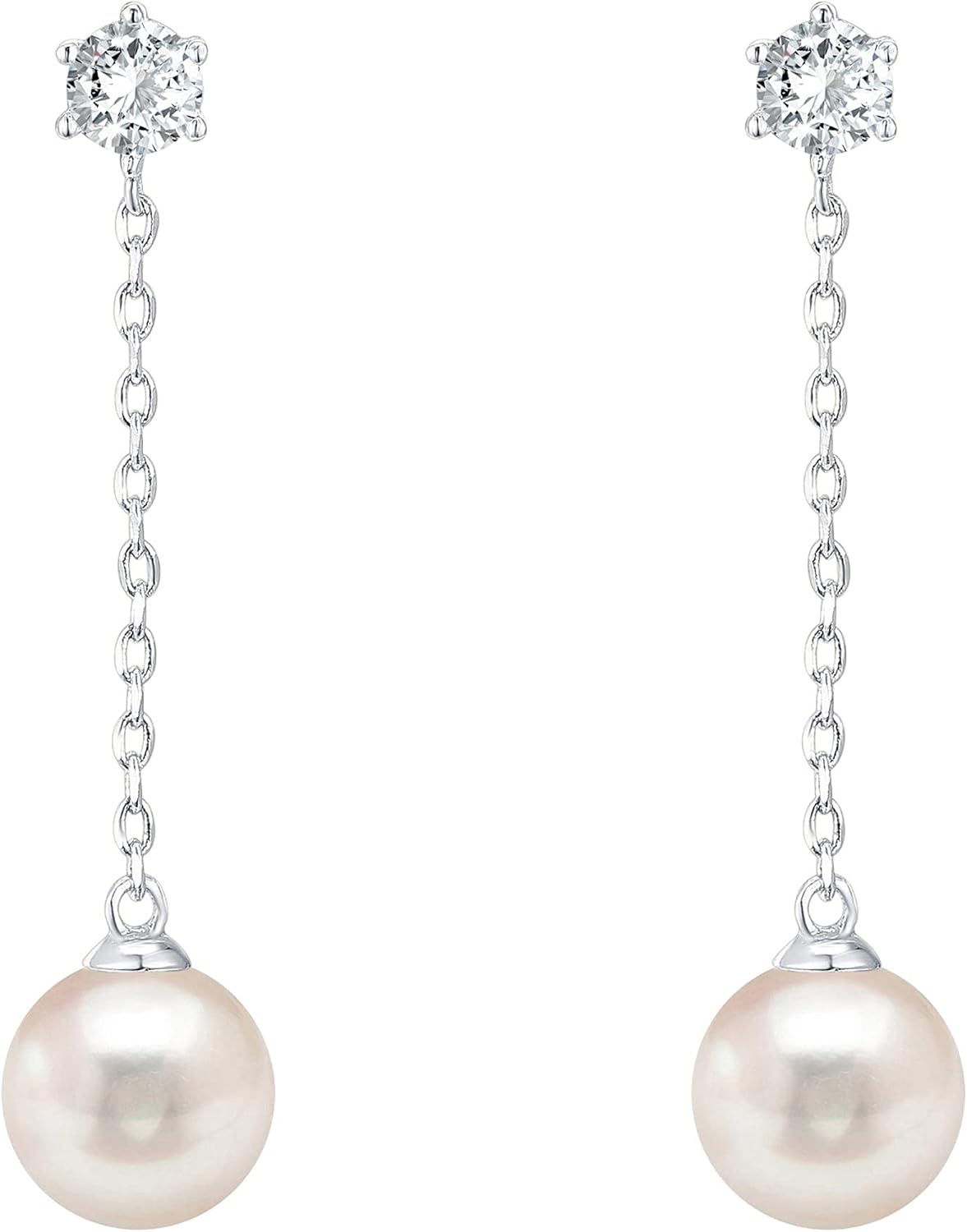 7fcc746e-3914-4962-8a7c-01be79441700