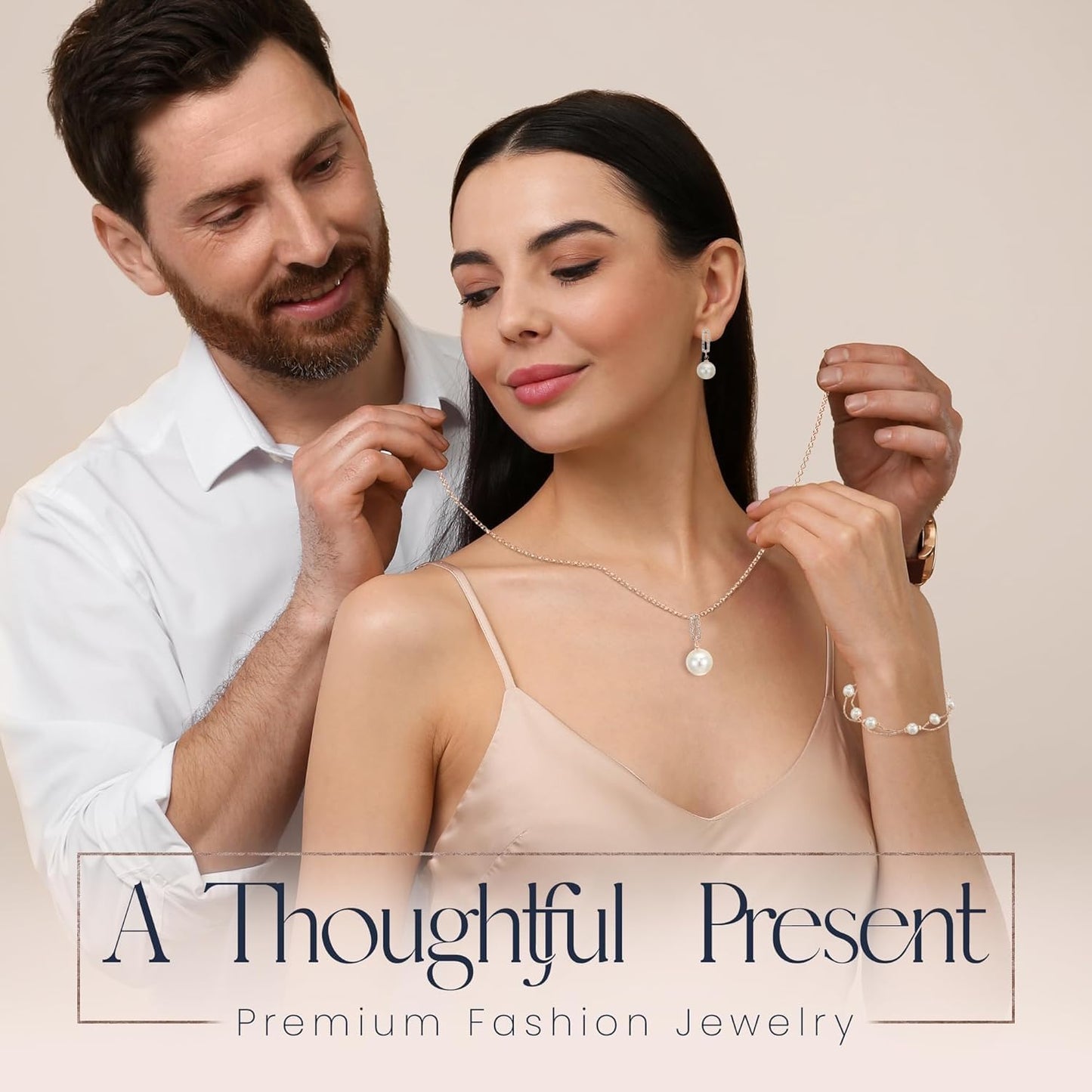 1fa848c8-b5ec-4372-b597-b75ad991f74f