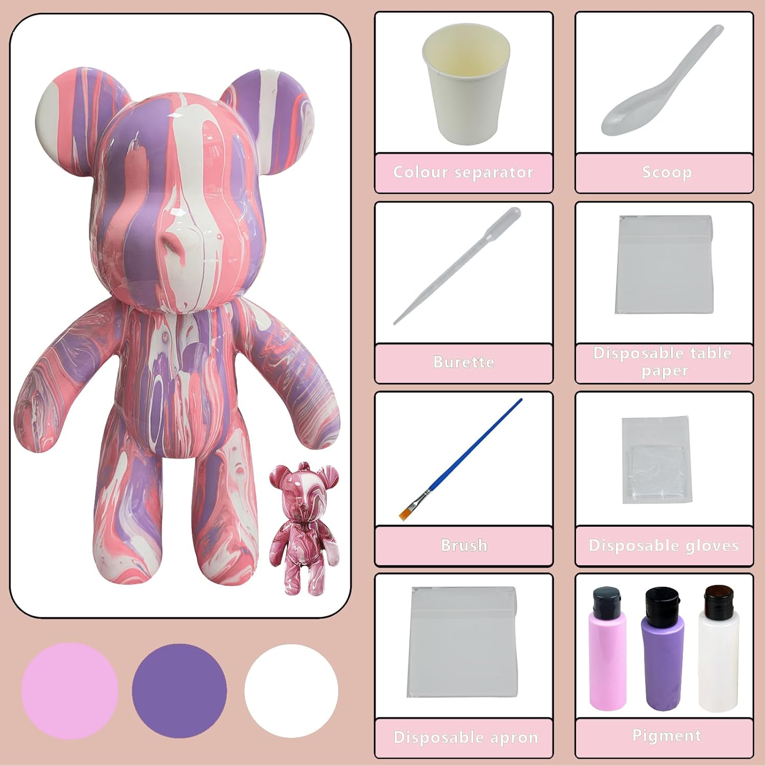 6ab833fe-436e-4ecb-a0f0-5fbf660e9f31