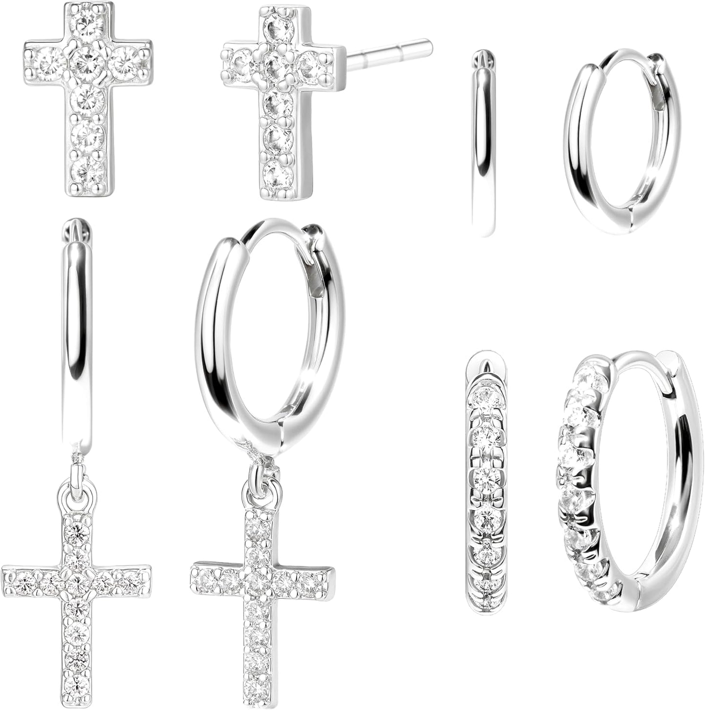 f587db5c-9b5c-48f5-b8cf-4d9b06fdb1a0