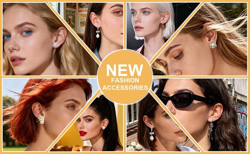 d44c9713-d164-4055-b8ce-53bacc3d37e8