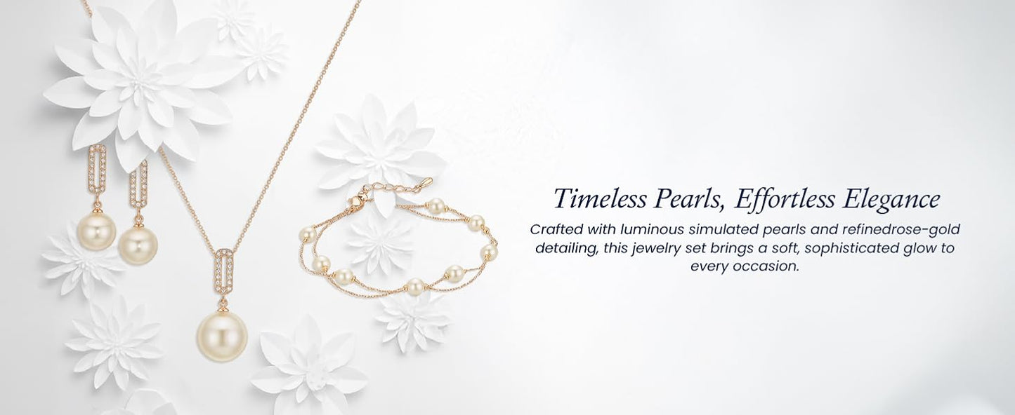 d8727f9b-ea70-42c1-ab01-8b0e293cc1a1