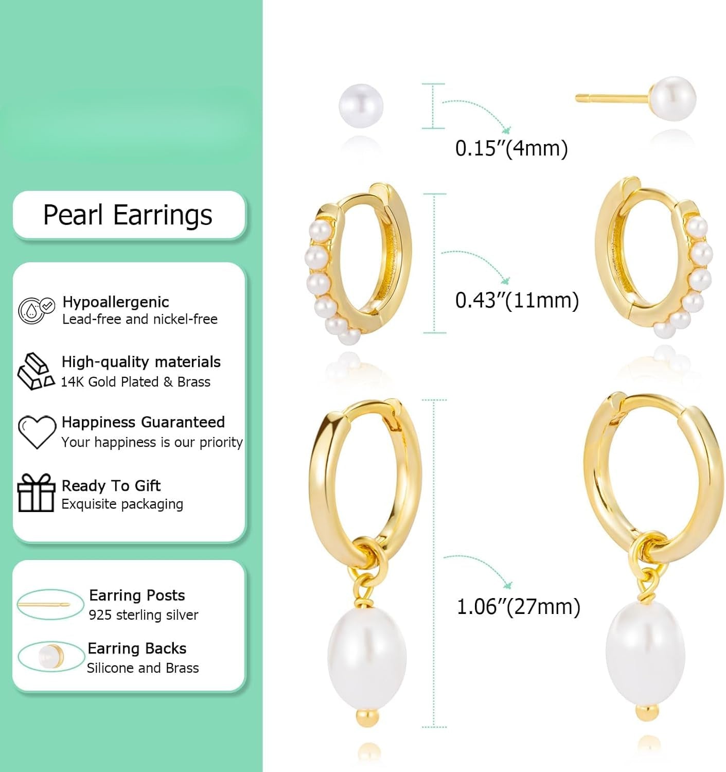 fd7e64d3-2ec5-4121-8f9f-862c6527b50e