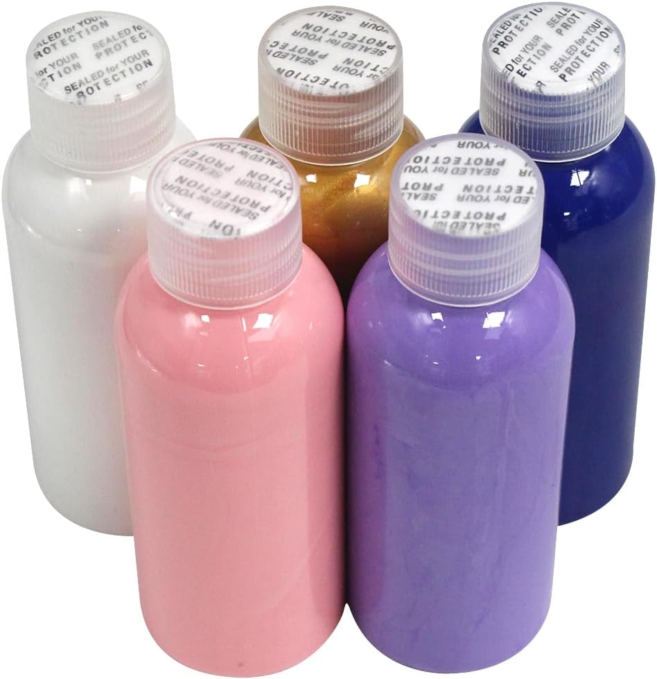 bd928ffe-c008-40a2-9eb4-13619f72df85