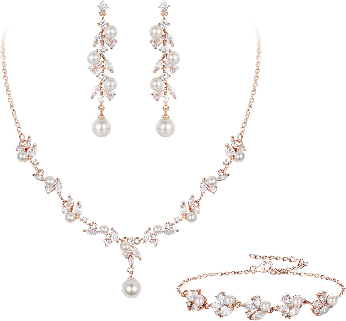 0d69f09b-4dd1-419e-b7dd-6c8d9268ea80