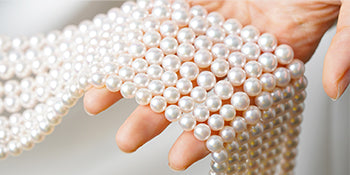 466869fb-257c-44ff-bd4a-0efce570c27b