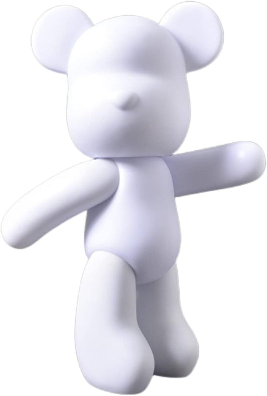 04de750c-e4aa-4ba8-a25a-5ba581888ceb