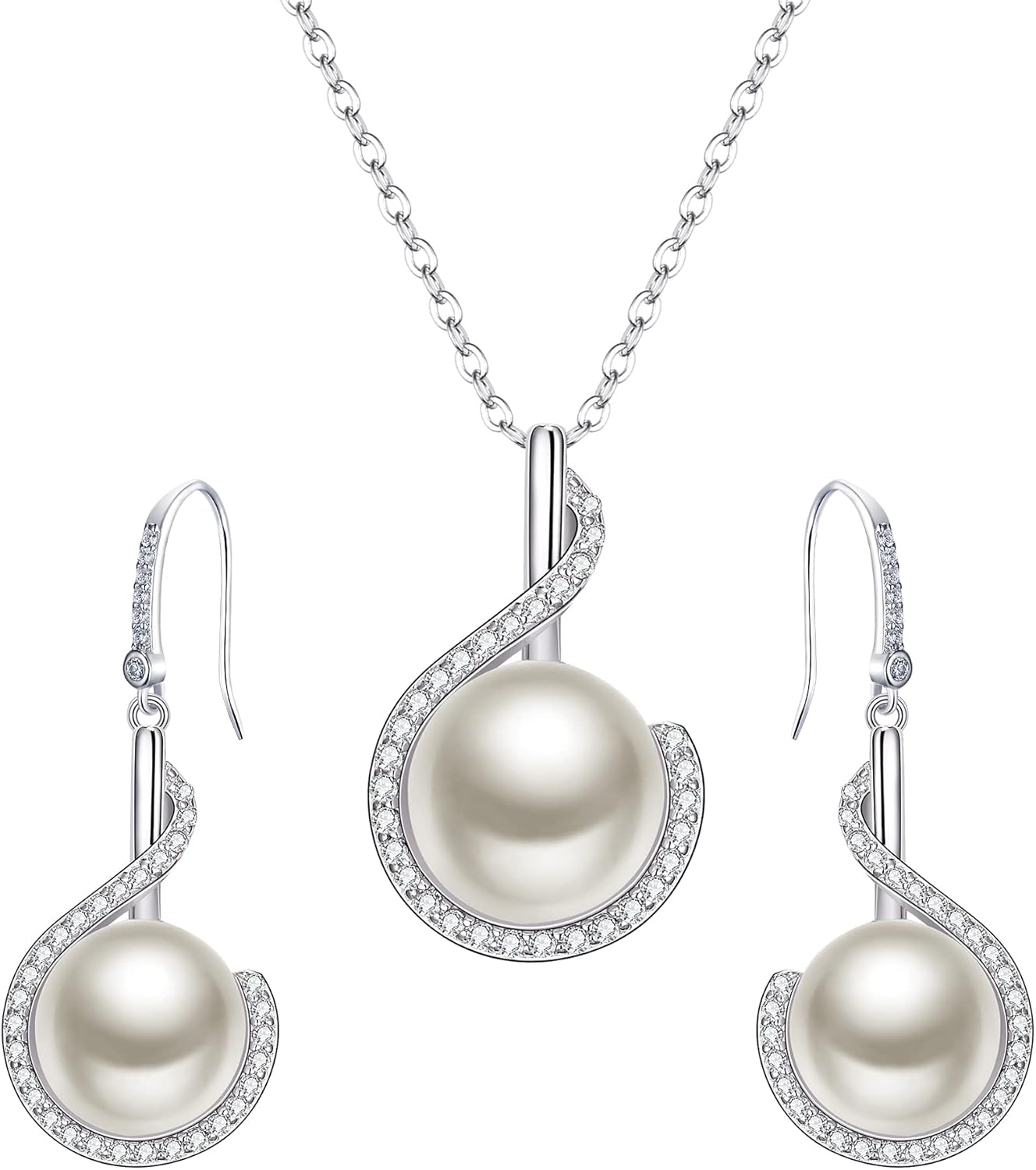 ed28e348-d06b-4f19-a0fc-4f69931e792b