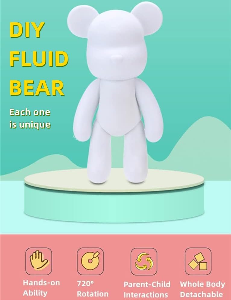 77290439-3953-43de-a29f-24d4943dd90d