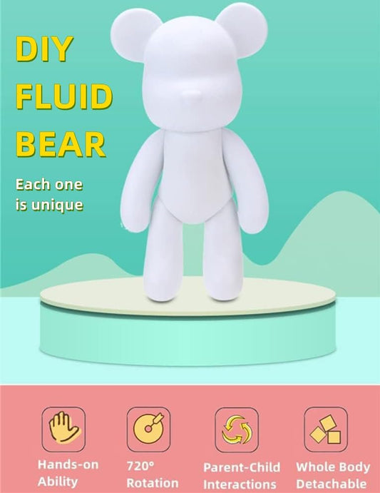 77290439-3953-43de-a29f-24d4943dd90d