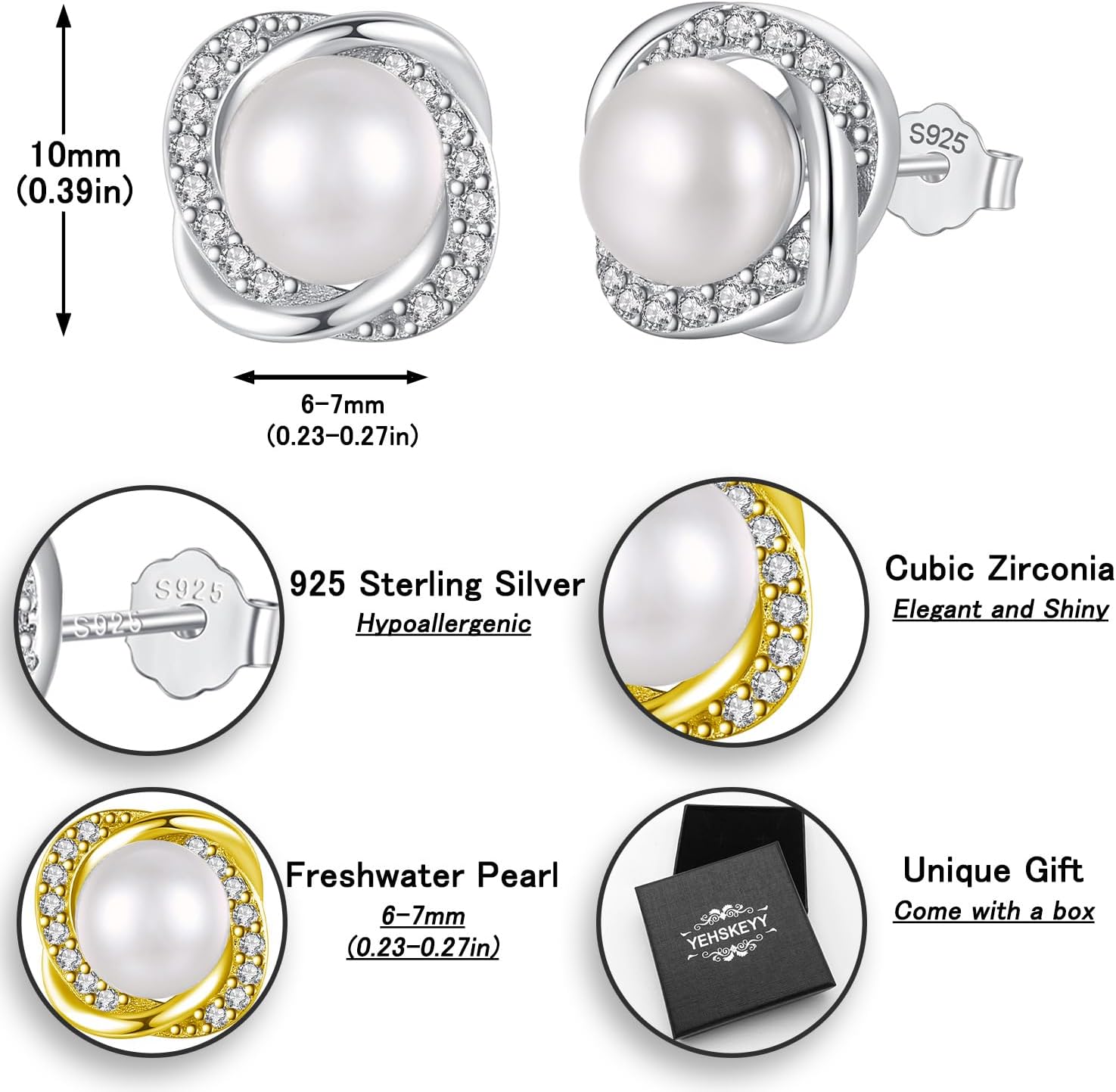 bcd6c57c-edc6-49af-aff4-07cf8805eea2