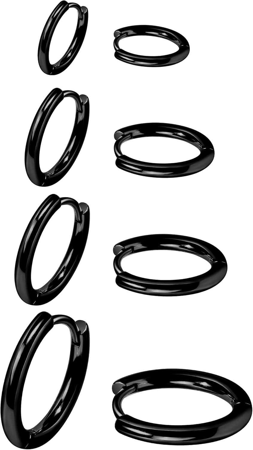 f503484b-d449-49db-bbc0-2a796a7f64dc