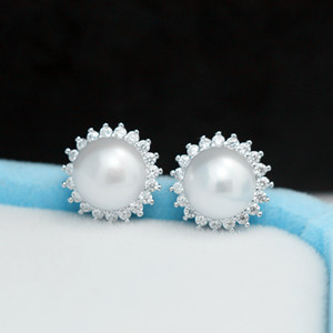 5b9c0eb8-393c-411b-bad2-b3d887a06486