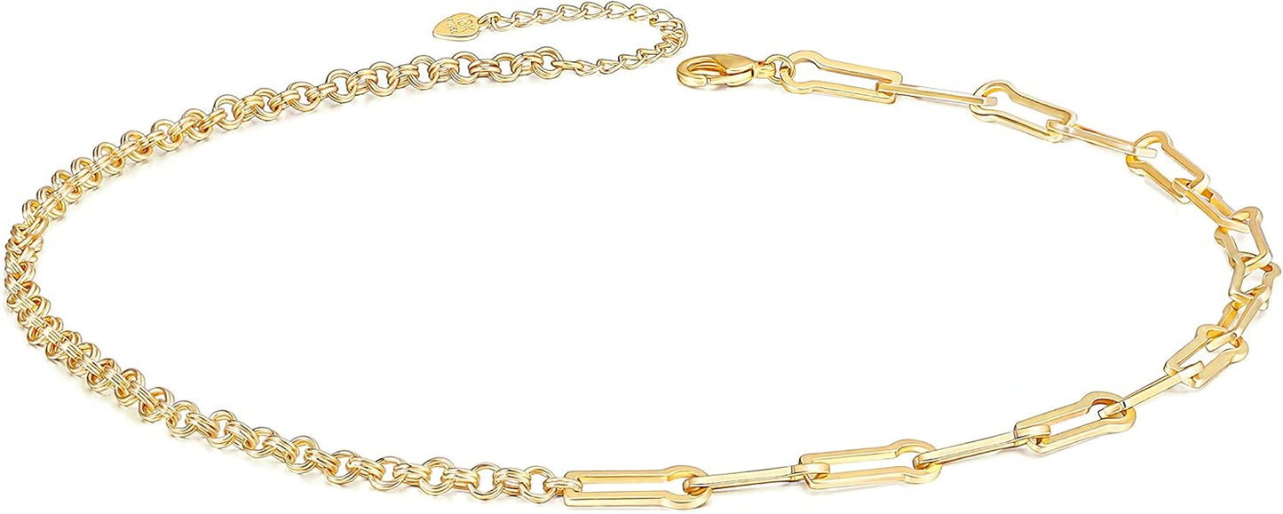 55f51fbb-ca3d-4d30-9e68-88f2f5b54d0f