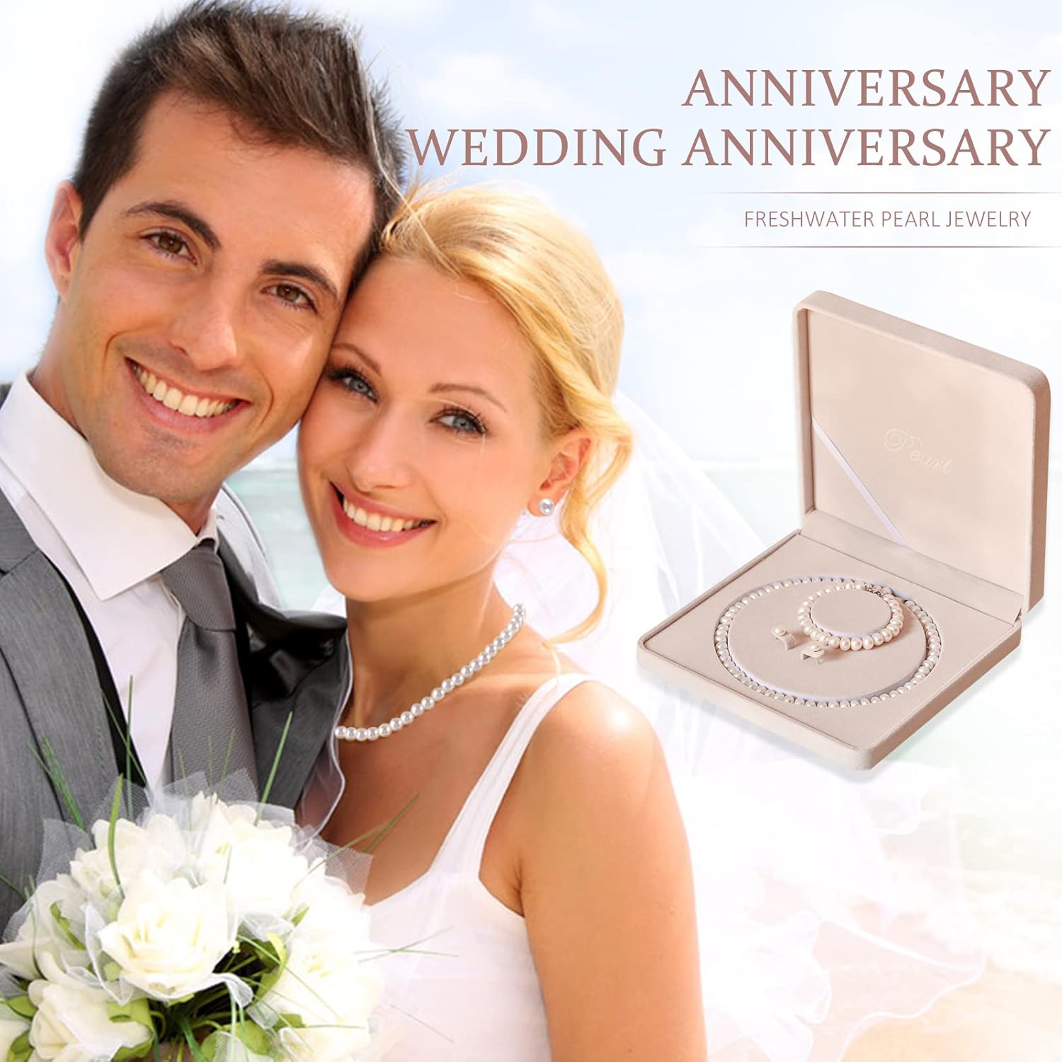 1c7b4e6f-1dfc-405e-8d2e-5b96834e558d