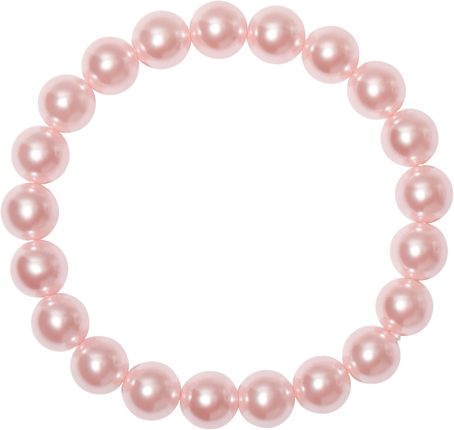 b58270db-15bb-4a6d-9dfe-3059d2f48a8e