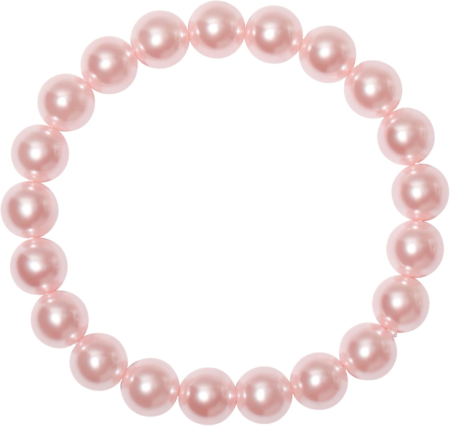 b58270db-15bb-4a6d-9dfe-3059d2f48a8e