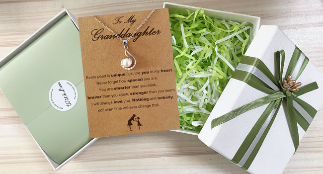 7a8244c3-8e49-4f03-9899-f96915707f7c