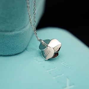 9a2823ab-8d1b-479a-b579-eb1b09bafb66