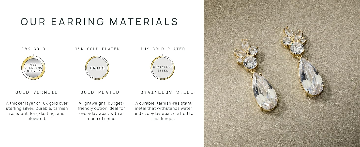 58d66c9b-28fd-4fc4-a049-80d54bdcf01a