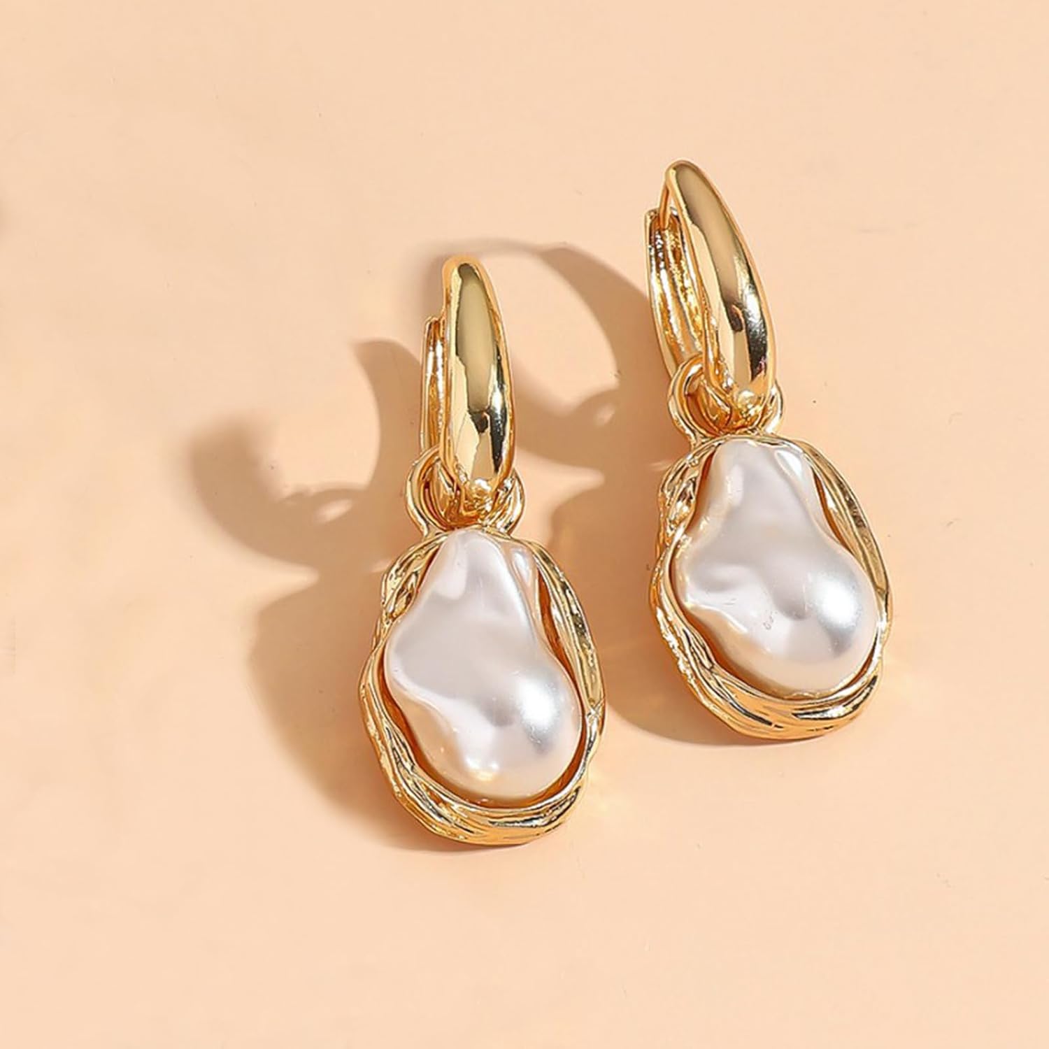 2f687458-48d5-4a75-983f-94c6b36423b3