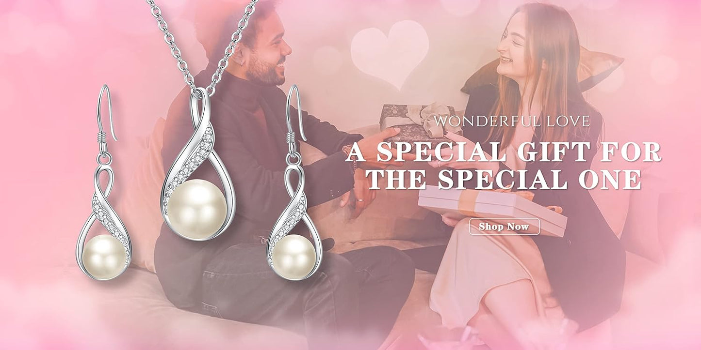 53187631-d5d3-4929-ac3f-1eda4aa7a66c