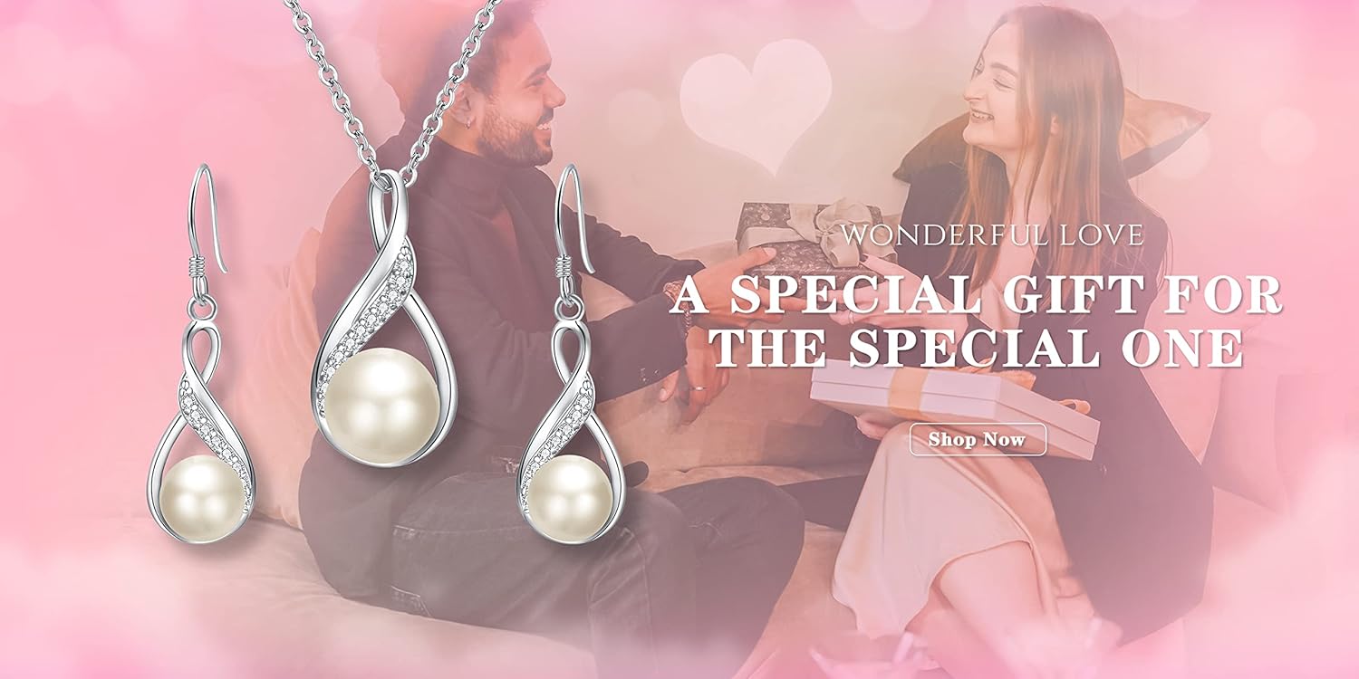 53187631-d5d3-4929-ac3f-1eda4aa7a66c