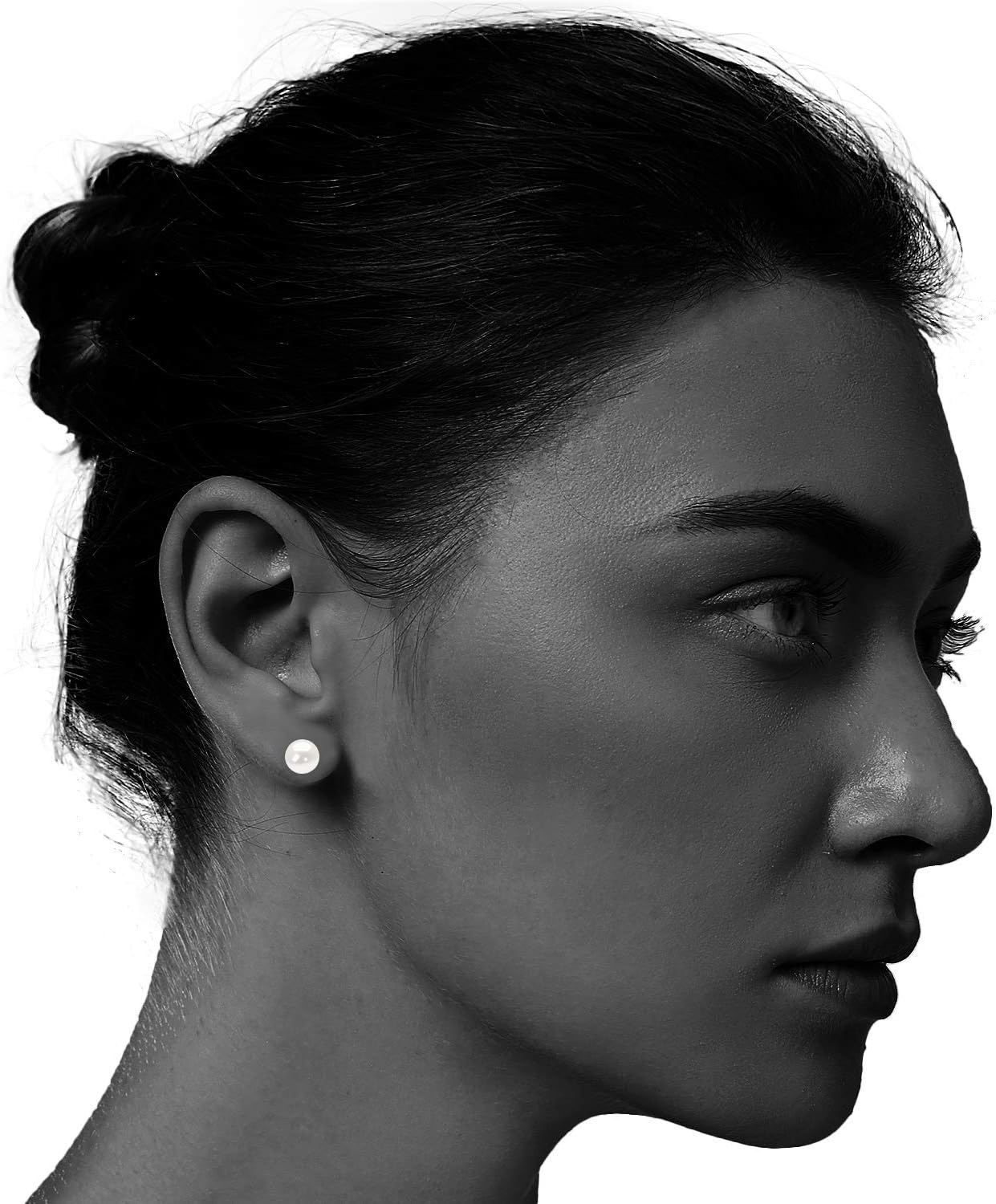 b97b2595-e95f-4678-b70e-f58e3fe7cf8d