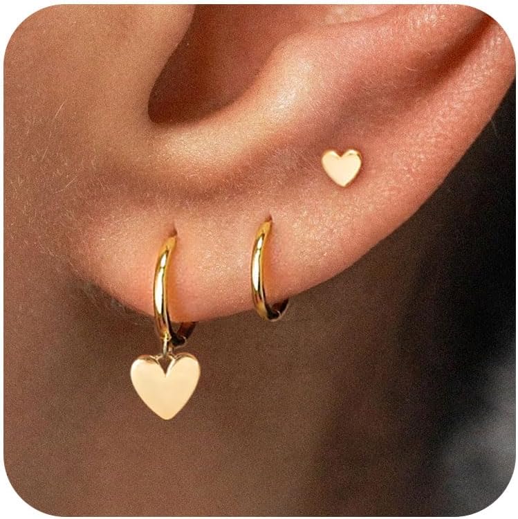 e267f897-aae2-4fe9-9042-c1c431590a55