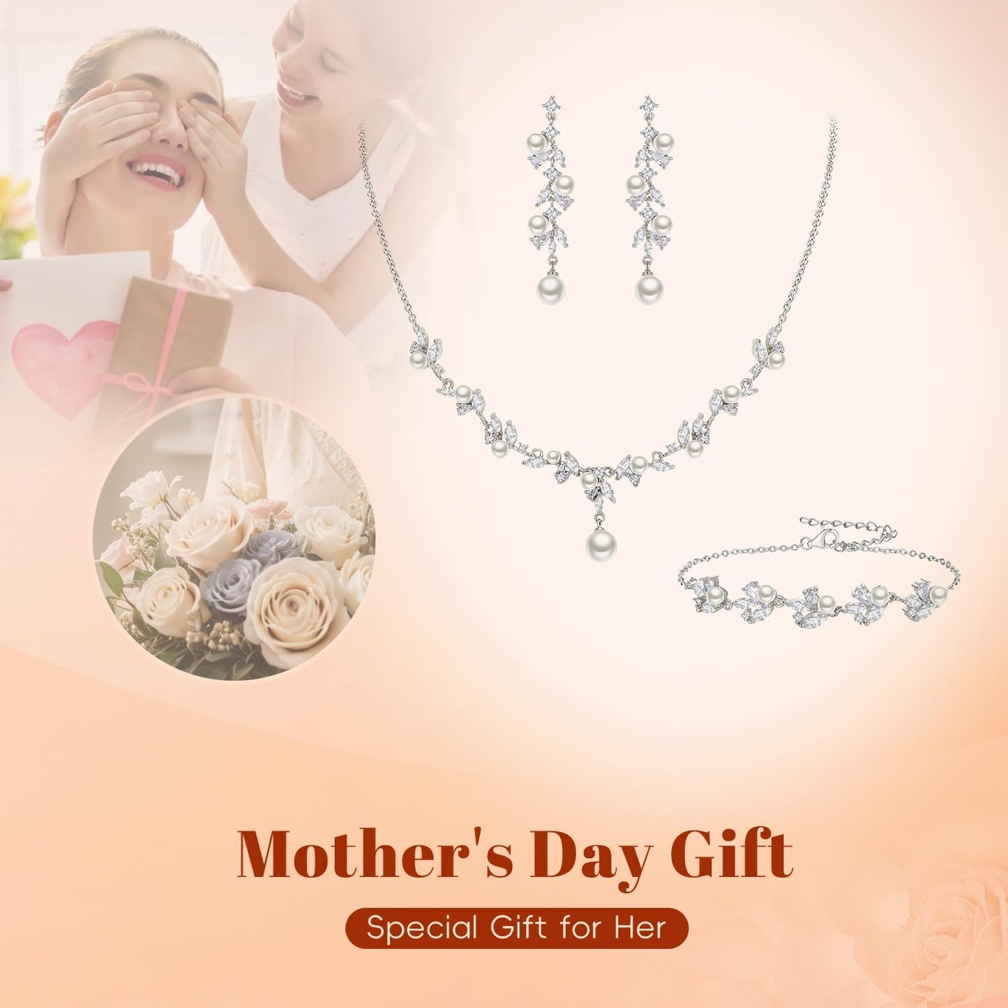 ea24b6df-b649-41ad-b84b-54bb7c235f0e