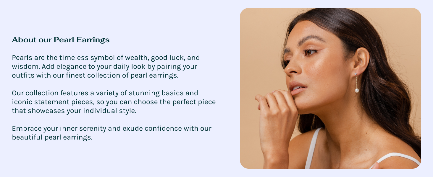 7d409f96-cb38-4b77-852f-9da57b57c3e9