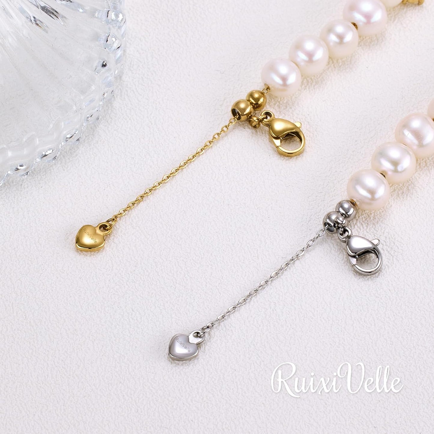 e9584949-1c69-47d1-bb25-d1d0abdffe75