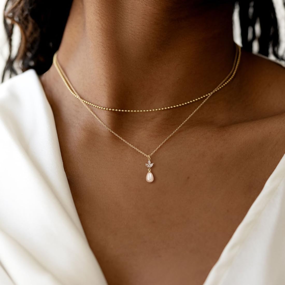 728e8167-6051-4bbc-92c9-4f607e970299