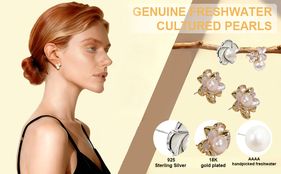 50dca8f0-8096-4d79-a2a2-4f787ff027c2