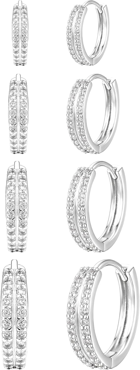 cd860479-e3f2-40b1-922c-e4fad54e8004