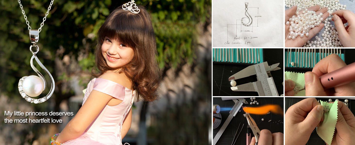 158d5adb-8f47-412a-bf97-227a484b3bc2