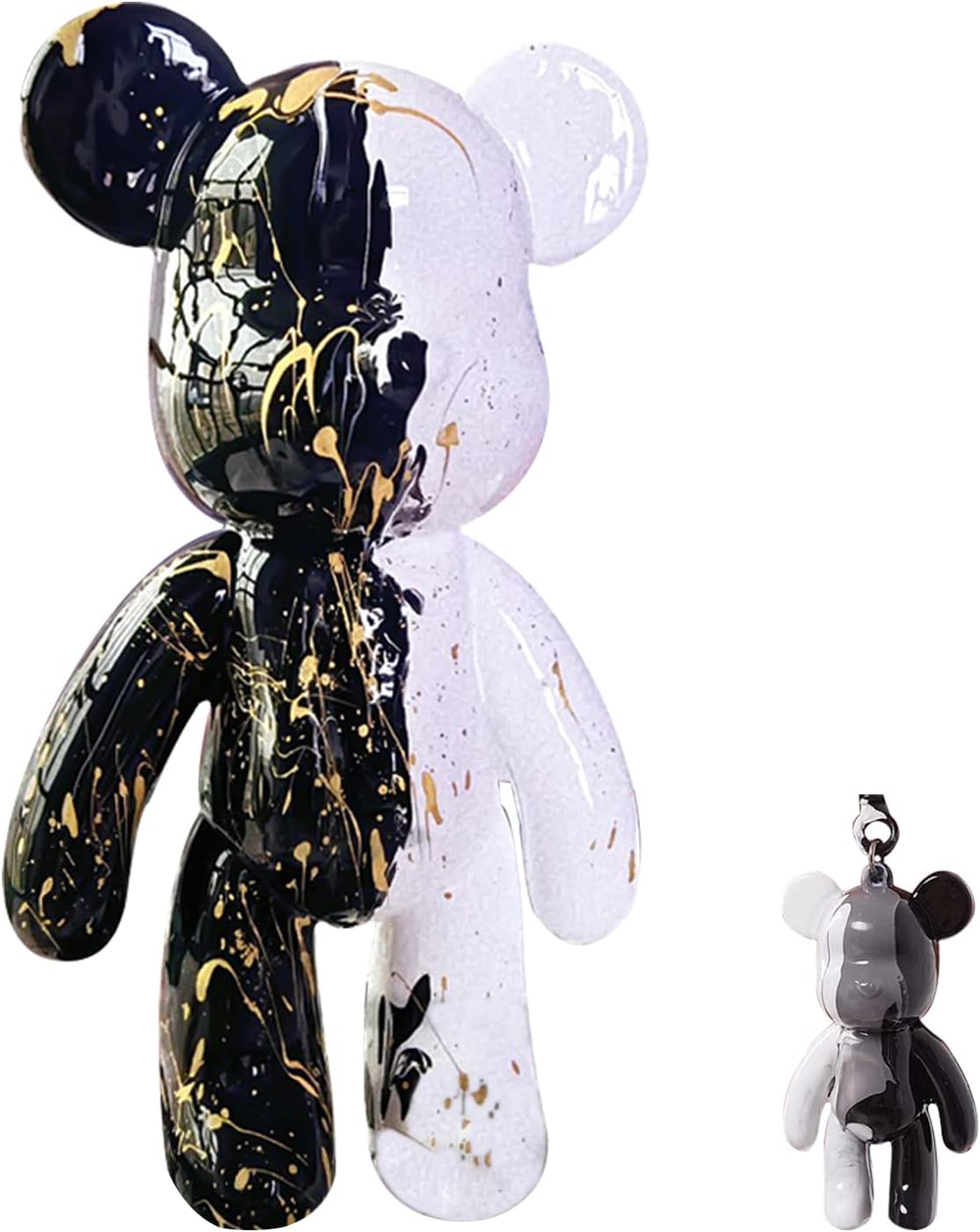 3e064c63-7bfb-4788-a3f2-97085dc3f47e