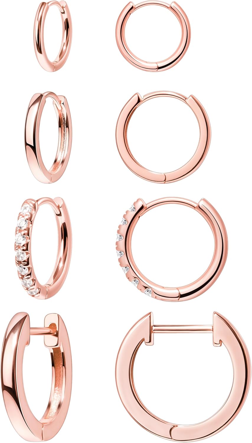 23ad3d53-99c1-48d8-89ea-029264575ed7