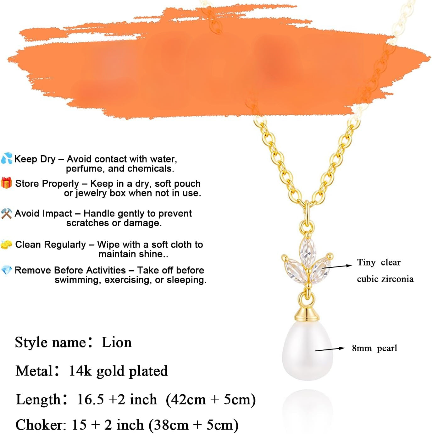 9de54fe0-3fee-410b-87eb-7afef2a31c45