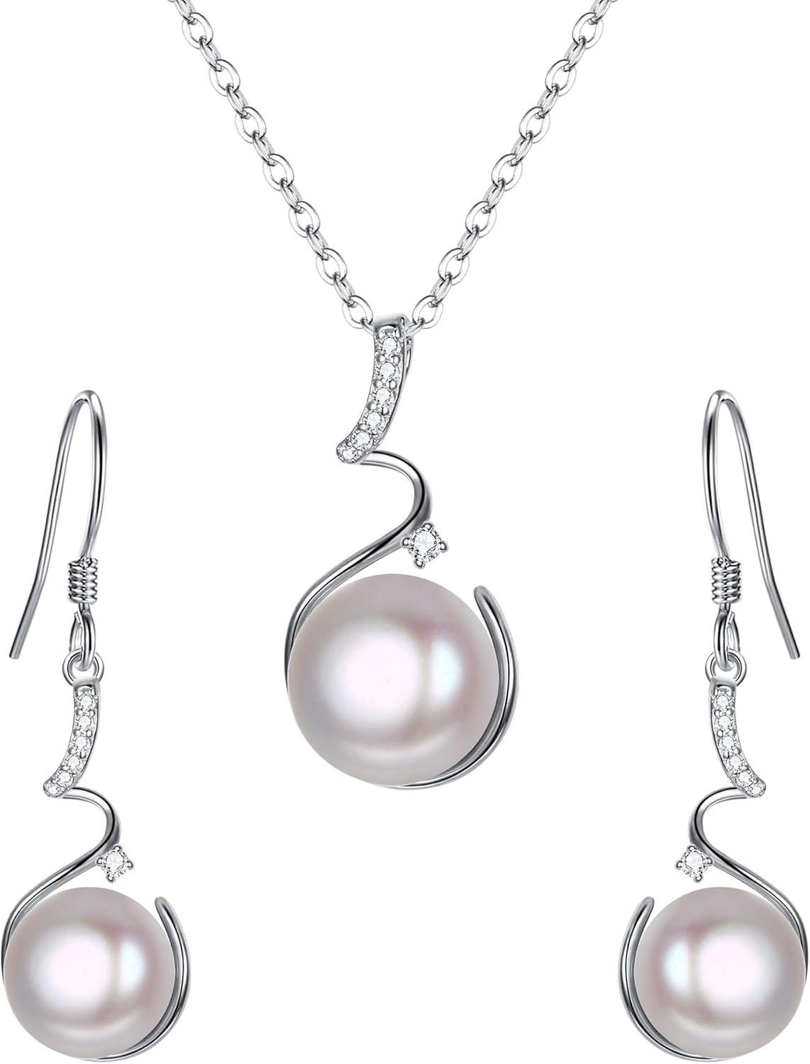 9f61a062-0528-410e-bb46-a2e174460d58