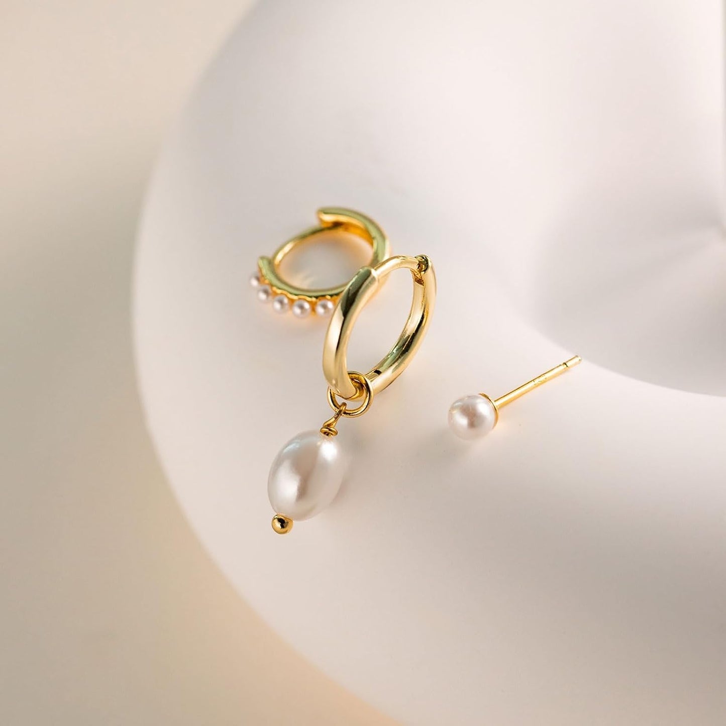 46f0c2ee-45cd-4415-998b-1db0257319dd