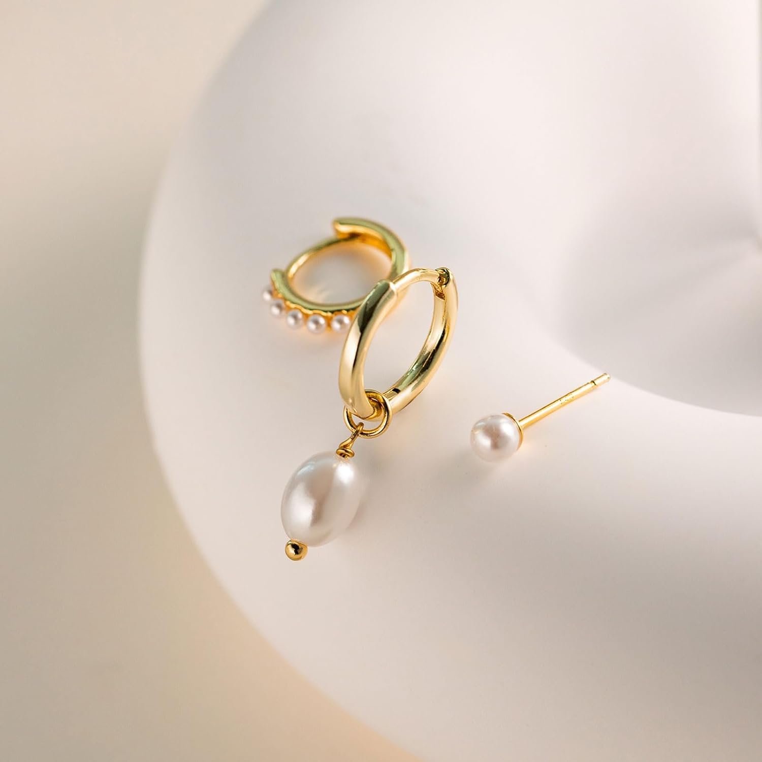 46f0c2ee-45cd-4415-998b-1db0257319dd