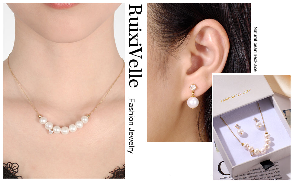 54473acb-bbdd-4ea4-8e6f-120cad8b8d93