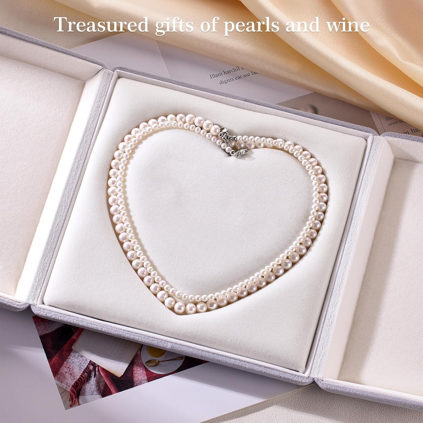 3d61f88e-c1e5-4e8d-a3d4-7ddaaf7ea730