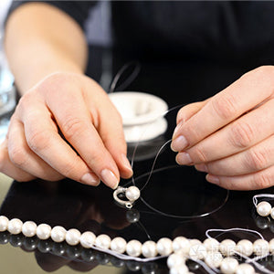 5bd56444-dc0b-4a86-961b-a67d6e0c12d2