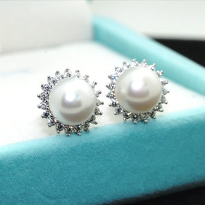 30f09a15-a8ee-4a22-b6c7-41695bdae295